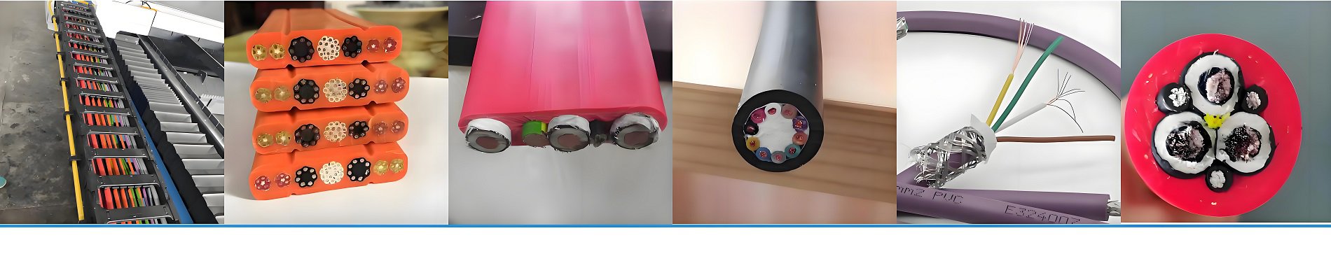产品展示